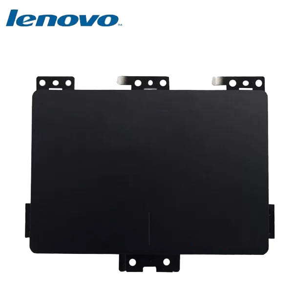 1 تاچ پد لپ تاپ لنوو مدل Yoga-2-Pro - تصویر 1