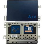 تاچ پد لپ تاپ LENOVO IdeaPad 5 / IP5