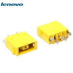 جک - سوکت شارژ لپ تاپ LENOVO G505 / G505S