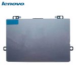 تاچ پد لپ تاپ LENOVO ThinkBook 14 G2