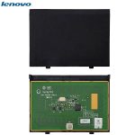 تاچ پد لپ تاپ LENOVO ThinkPad E530