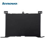 تاچ پد لپ تاپ LENOVO Y50-70