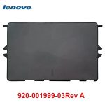 تاچ پد لپ تاپ لنوو مدل Z580