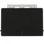 تاچ پد لپ تاپ لنوو مدل Flex-2-15