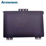تاچ پد لپ تاپ لنوو مدل Ideapad Y700