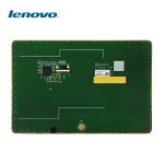 تاچ پد لپ تاپ LENOVO IdeaPad Z500