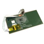 تاچ پد لپ تاپ لنوو مدل 500