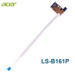 برد دکمه پاور لپ تاپ Acer Aspire E5-571 / E5-571G / E5-571P