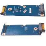 برد اتصال باتری لپ تاپ ACER E1-532