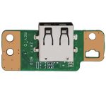 برد USB لپ تاپ Acer مدل Aspire V3-574