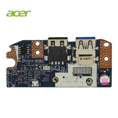 برد USB3 لپ تاپ ACER ASPIRE 5350
