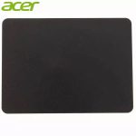 تاچ پد لپ تاپ ACER Aspire E5-575 / E5-575G / E5-575T / E5-575TG