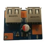 برد USB لپ تاپ Acer مدل Aspire 5338