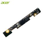 وب کم لپ تاپ ACER Aspire 5552 / 5552G