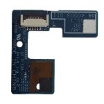 برد دکمه پاور لپ تاپ ACER Aspire 5242