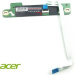 برد کلیک تاچ پد لپ تاپ ACER TravelMate 5744 / 5744G / 5744Z