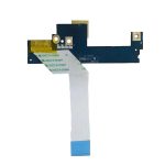 برد دکمه پاور لپ تاپ ACER Aspire 7520