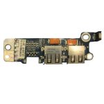 برد USB لپ تاپ Acer مدل Aspire 5220