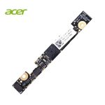 وب کم لپ تاپ ACER Aspire E1-571 / E1-571G / E1-571P