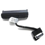 کابل اتصال هارد لپ تاپ ACER Aspire V5-571 / V5-571G / V5-571P