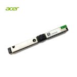 وب کم لپ تاپ ACER Aspire V5-571 / V5-571G / V5-571P