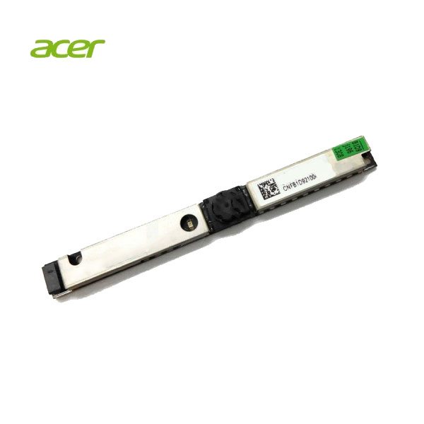 1 وب کم لپ تاپ ACER Aspire V5-571 / V5-571G / V5-571P - تصویر 1