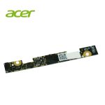 وب کم لپ تاپ ACER مدل Aspire 5733