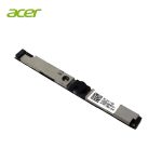 وب کم لپ تاپ ACER Aspire E1-572 / E1-572G / E1-572P