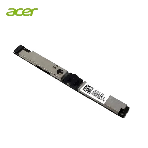 1 وب کم لپ تاپ ACER Aspire E1-572 / E1-572G / E1-572P - تصویر 1