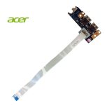 برد USB لپ تاپ ACER Aspire E1-571 / E1-571G / E1-571P