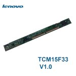 برد کنترل تاچ لپ تاپ Acer Aspire V5-571 / V5-571P / V5-571G