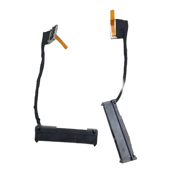 1 کابل اتصال هارد لپ تاپ ACER Aspire 5830 / 5830T - تصویر 1