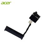 کابل اتصال هارد لپ تاپ Acer Aspire E1-471 / E1-471G