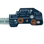 برد دکمه پاور لپ تاپ ACER E1-522