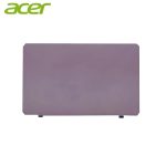 تاچ پد لپ تاپ Acer Aspire 3 A314-21 / A314-31