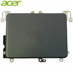 تاچ پد لپ تاپ Acer Aspire V5-552