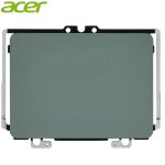 تاچ پد لپ تاپ Acer Aspire E5-771 / E5-771G