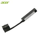 کابل اتصال هارد لپ تاپ Acer Aspire VX5-591 / VX5-591G