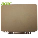 تاچ پد لپ تاپ ACER Aspire S3-391