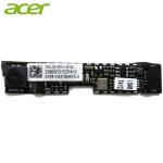 وب کم لپ تاپ ACER Aspire S3-391
