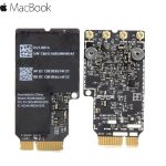 کارت وایرلس اپل Mac Pro A1481 - Late 2013