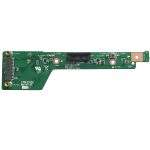 برد LAN لپ تاپ ASUS مدل N43