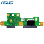 برد اتصال هارد و دی وی دی لپ تاپ ASUS X556