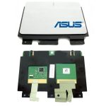تاچ پد لپ تاپ ASUS F555