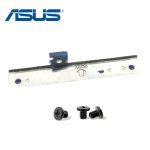براکت پشت DVD لپ تاپ ASUS مدل X553