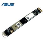 وب کم لپ تاپ ASUS مدل S550