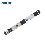 وب کم لپ تاپ ASUS TP500 / TP500L
