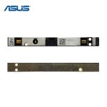 وب کم لپ تاپ ASUS Q550 / Q550J / Q550L