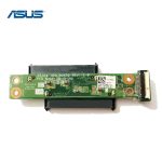 برد اتصال هارد لپ تاپ ASUS مدل G53SX