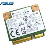 کارت وایرلس لپ تاپ ASUS X541 / X541C / X541N / X541S / X541U